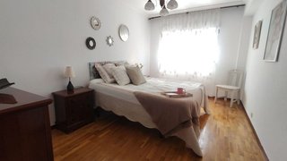 Piso en venta en Pumarín en Gijón