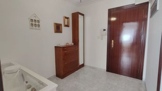 Piso en venta en Pumarín en Gijón