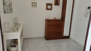 Piso en venta en Pumarín en Gijón
