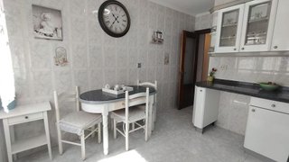 Piso en venta en Pumarín en Gijón