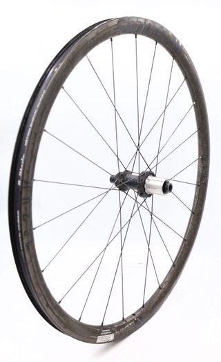 Ruedas Reynolds AR29C