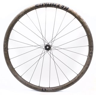 Ruedas Reynolds AR29C