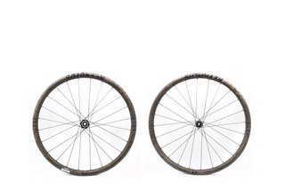 Ruedas Reynolds AR29C
