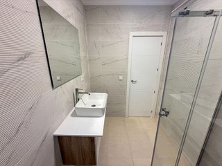 Dúplex en venta en Cox