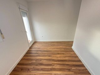 Dúplex en venta en Cox