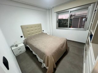 Piso en venta en Areal – Zona Centro en Vigo
