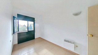 Piso en venta en Centre en Girona