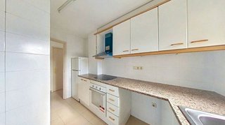 Piso en venta en Centre en Girona