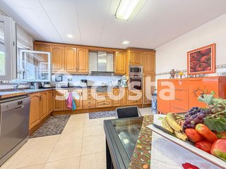 Chalet en venta en Urbanitzacions en Blanes