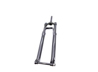 Horquilla Fox Performance 34 Float 140mm