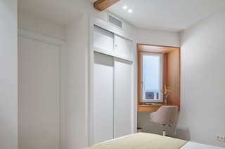 Piso en alquiler en Centro en San Sebastián-Donostia