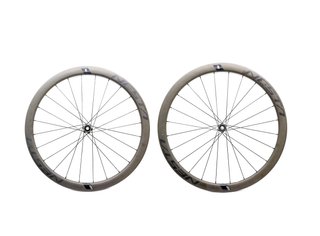 Ruedas Nesta Ventus 40