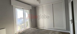 Casa adosada en venta en Riviera del Sol en Mijas