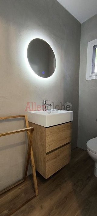 Casa adosada en venta en Riviera del Sol en Mijas