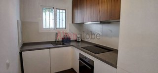Casa adosada en venta en Riviera del Sol en Mijas