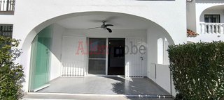 Casa adosada en venta en Riviera del Sol en Mijas