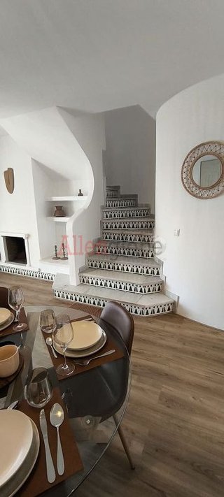 Casa adosada en venta en Riviera del Sol en Mijas