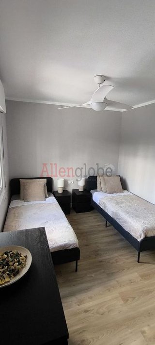 Casa adosada en venta en Riviera del Sol en Mijas