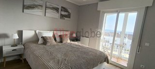 Casa adosada en venta en Riviera del Sol en Mijas