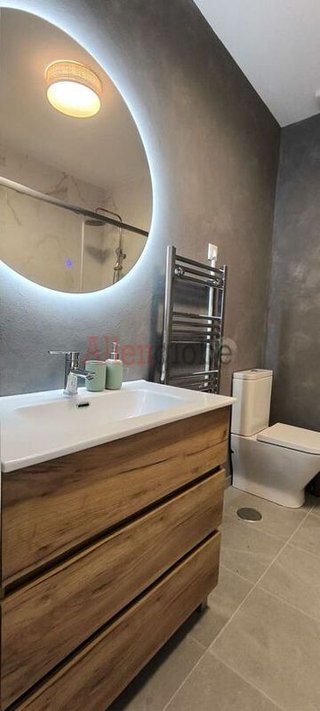 Casa adosada en venta en Riviera del Sol en Mijas