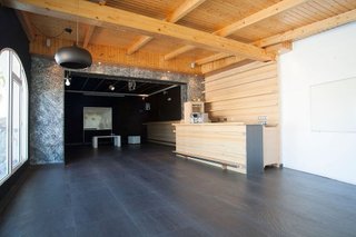 Local comercial en alquiler en Pego