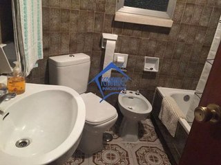 Piso en alquiler en Centro en Cáceres