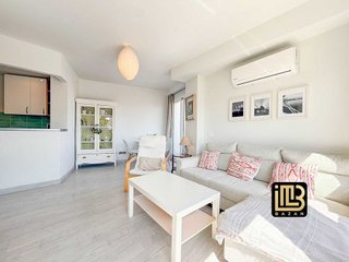 Piso en alquiler en Centro Histórico en Málaga