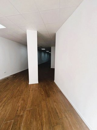 Local comercial en alquiler en Juan Carlos I en Murcia