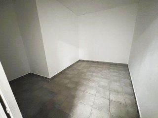 Local comercial en alquiler en Juan Carlos I en Murcia