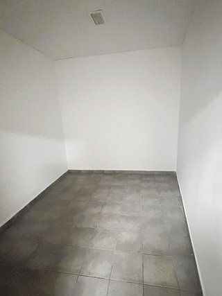 Local comercial en alquiler en Juan Carlos I en Murcia