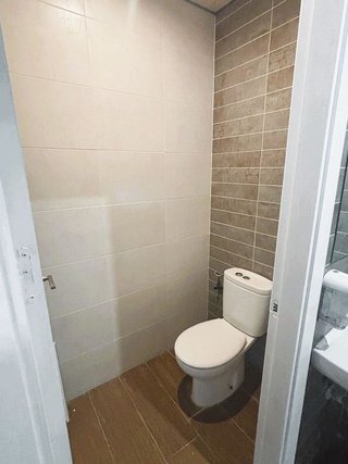 Local comercial en alquiler en Juan Carlos I en Murcia