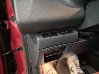 Peugeot 3008 2012