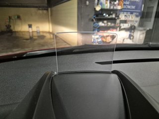 Peugeot 3008 2012