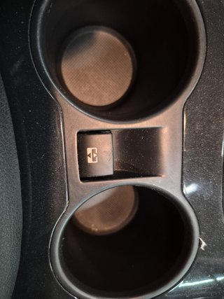 Peugeot 3008 2012