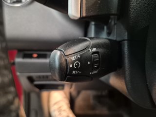 Peugeot 3008 2012