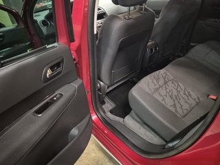 Peugeot 3008 2012
