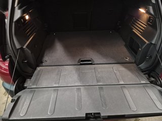 Peugeot 3008 2012