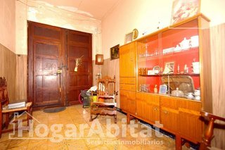 Chalet en venta en Vall d´Uixó (la)