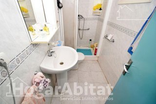 Chalet en venta en Vall d´Uixó (la)