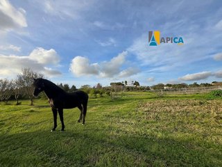 Chalet en venta en Pinar de los Franceses - Marquesado en Chiclana de la Frontera