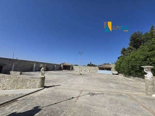 Chalet en venta en Pinar de los Franceses - Marquesado en Chiclana de la Frontera