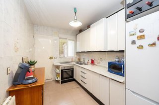 Chalet en venta en Otura