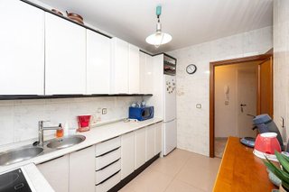 Chalet en venta en Otura