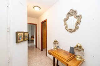 Chalet en venta en Otura