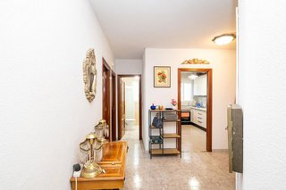 Chalet en venta en Otura