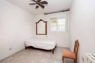 Chalet en venta en Otura