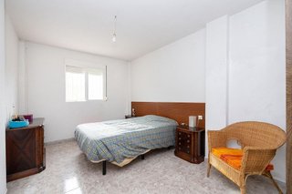 Chalet en venta en Otura