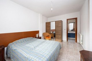 Chalet en venta en Otura