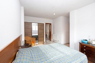 Chalet en venta en Otura