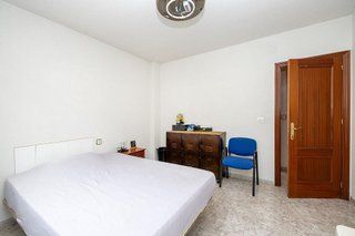 Chalet en venta en Otura